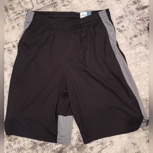 Men's Basketball Shorts